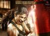 First Look Posters for Mary Kom Out