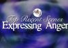 Top Recent Scenes Expressing Anger!