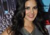 Complete insanity: Sunny Leone on career high