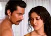 After 'Rang Rasiya', Ketan Mehta plans film on  Jhansi  Rani
