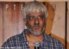 I'm more at home with 3D now: Vikram Bhatt
