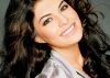 So what if Salman's overpowering in 'Kick', says Jacqueline