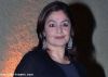 Pooja Bhatt learnt 'casting' lessons from dad