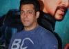 No provision to ban anyone: Salman Khan