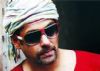 Took three days to record song for 'Kick', says Salman