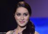 Shraddha Kapoor to flaunt muscular body for 'ABCD 2'