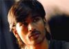 Dhanush starrer mints Rs.5.18 crore first day