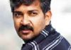 Money, establishment not required to make film: Rajamouli