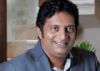 Srinivas never behaved like a newcomer: Prakash Raj