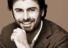 Art knows no culture, creed: Pakistani actor Fawad Khan
