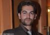 Strength of a character matters to me most: Neil Nitin Mukesh