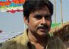 Pawan Kalyan to be seen for 25 minutes in 'Gopala Gopala'