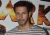 Rajniesh Duggal in search of high octane action drama