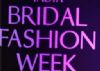 BMW India Bridal Fashion Week 2014 to begin Aug 7