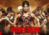 Priyanka unveils 'Mary Kom' trailer