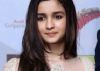 Alia too young to team up with Khans