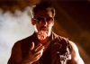 With widest release, Salman's 'Kick' to hit over 5,000 screens