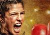 Wasn't hesitant about bald look in 'Mary Kom': Priyanka