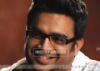 Madhavan undergoes dental transformation for film