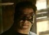 Salman Khan to endorse pipe maker Astral