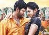 'Pandiya Naadu' villain set for Telugu debut