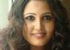 Tamil actress Sandra Amy goes to Bollywood