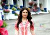 It's good to be picky after 15 years: Kareena Kapoor