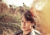 Tiger Shroff wants International Tiger Day to be special for his cub