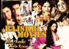 Iconic Rajshri movies