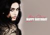 Happy Birthday Huma Qureshi!