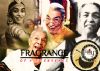 Fragrance of Yesteryears: Zohra Sehgal