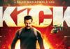 'Kick' Crosses 150 Cr at Box Office