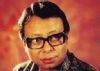 Capital to host musical night in remembrance of Pancham Da