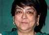 Arun Dutt was a wonderful cerebral person: Kalpana Lajmi
