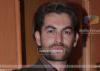 I don't play over-the-top villain in 'Kaththi': Neil Nitin Mukesh