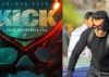 Salman's 'Kick' pumps up over Rs.100 crore