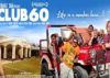 'Club 60' director keen to cast Mohanlal for his next