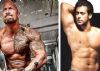 Salman Khan says NO to Dwayne Johnson's Hercules!
