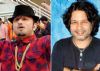 Nothing sustains forever: Kailash Kher on Honey Singh