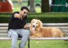 Akshay auctions 'Entertainment' clothes for strays