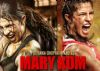 'Mary Kom' integrates with USHA International