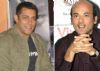 Salman, Sooraj Barjatya celebrate 20 years of 'Hum Aapke...'