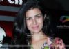 I must've said no to 450 scripts in two years: Nimrat Kaur