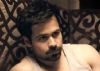 Emraan on kissing: What I do, newcomers can't