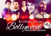 From Tellywood To Bollywood!