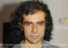 Imtiaz Ali's youngest brother to make 'Banana'