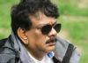 Priyadarshan not to seek fresh term in Kerala Film Academy