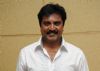 Sarath Kumar experiments with negative role