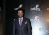 Criticism makes me work harder: Anil Kapoor