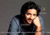 Ali Fazal excited to be showstopper at fashion gala